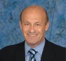 United States-Japan Foundation