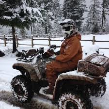 611 likes · 29 were here. Valley Powersports Motorcycle Dealers 1041 Hwy 99 N Eugene Or Phone Number