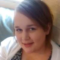 20+ "Carol Jefferies" profiles