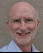 G. Byrnes Obituary (1945