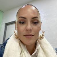 Rosa Arriaga's Instagram, Twitter & Facebook