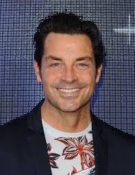 Flower Shop Mystery: Mum's the Word Summary, Latest News, Trailer, Cast,  Where to Watch and More