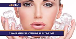 Aisha Mustafa's Instagram, Twitter & Facebook