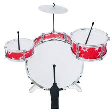 Annunci immobiliari a busto arsizio e dintorni. Batteria Giochi Musicali Strumenti Musicali Giochi Per Bambini E Ragazzi Cittadelsole It