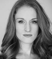 Marlene Scully's Instagram, Twitter & Facebook