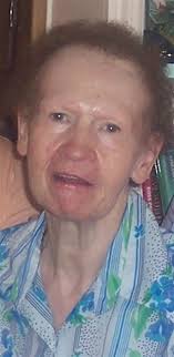 Obituary, Visitation & Funeral Information