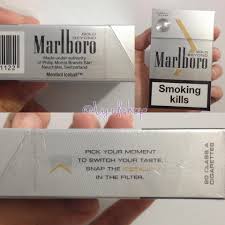 Check spelling or type a new query. Ly Olshop Marlboro Black Menthol Edge 8 Slim Japan Facebook