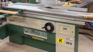 Image result for site:byggahus.se justersåg