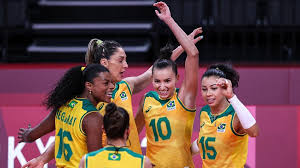 Pelas oitavas de final, a dupla do brasil enfrenta as chinesas wang e x. Vlrlts6unkvs M