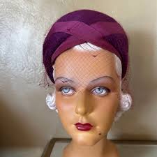 Free People Bali Drifter Sweatshirt Sweatshirts & Hoodies