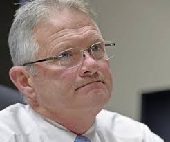 We need more police officers': shortage of Baton Rouge detectives driving  concern among residents