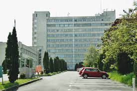 Check spelling or type a new query. Spitalul De Recuperare Cluj TrateazÄƒ Persoanele Care Au RÄƒmas Cu Probleme De SÄƒnÄƒtate DupÄƒ Infectarea Cu Coronavirus Stiri De Cluj