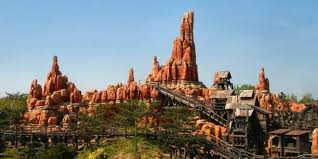 Attrazioni Per Bambini A Disneyland Paris Le Migliori 2021