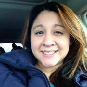 Sonia Bedolla's Instagram, Twitter & Facebook