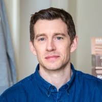 4300+ profilů „Makin“