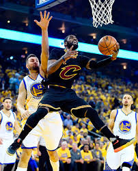 The suns enter game 5 favored by four points at home and the projected total is set at a modest 218 points, the lowest number since the start of the nba finals.bovada sportsbook has set the suns. Nike Kyrie 2 Gradient Nba Finals Pe Sneakernews Com