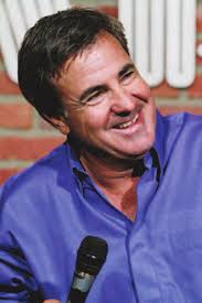 Former Congressmember, Arms Negotiator Ellen Tauscher Dies