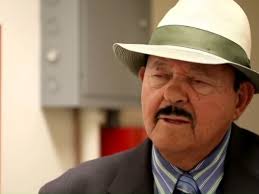 Muere el scout cubano Mike Brito, reconocido por firmar a Fernando  Valenzuela y Yasiel Puig