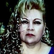 Carmona Family Obituaries