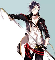 Akashi Kuniyuki Touken Ranbu Zerochan Anime Image Board Touken ranbu/刀剣乱舞 fanfiction archive with over 815 stories. akashi kuniyuki touken ranbu