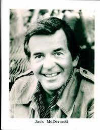 Search John Mcdermott Obituaries and Funeral Services