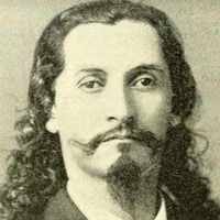 Tsa′lădihĭ′ Nimrod Jarrett Smith (1832–1893)