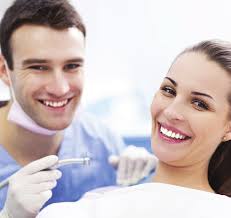 Medical Directory 2018.indd