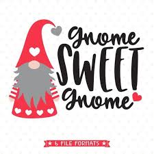 Pin On Gnomes
