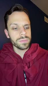 Chris Krause (@ckrause89)