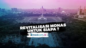 Surat penawaran kepada yth toko : Psi Kami Tunggu Somasi Pt Bahana Prima Nusantara Kaskus