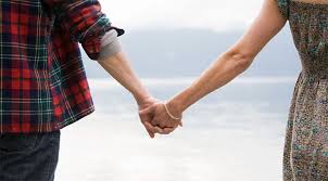 Image result for Adultery no longer a criminal offence in India