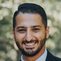 20+ "Mehany" profiles