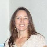 Adam Clements Email & Phone Number