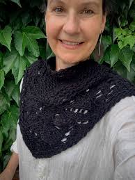Super Farnese by Paula Wiśniewska Yarn Kit