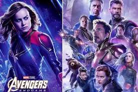 Find inspiration in the everyday with marvels snapshots, a series that turns the story over to civilians in the marvel universe! Captain Marvel Streaming Can You Watch Captain Marvel Online Is It Legal Films Entertainment Express Co Uk