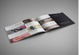 Top 30 Magazine Psd Mockup Templates In 2020 Colorlib Mockup Templates Brochure Mockup Free Booklet Design