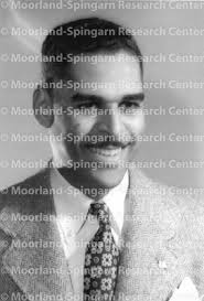 Pittsburgh Courier: Entertainment: Opera