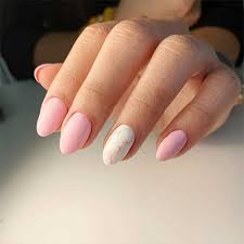 See more ideas about nails, cute nails, nail designs. Sweet Short Pink Acrylic Nails Designs Cute Manicure