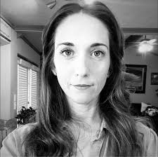 Crime Junkie Podcast