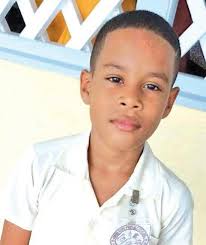 Guyana Times -Wednesday, August 16, 2023 by Gytimes