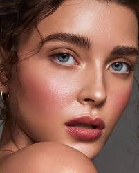 13 Midsummer nights dream ideas