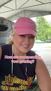 Relaxing Evening Music Choices and Activities