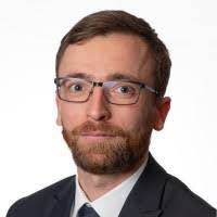 Barry Skipp's Instagram, Twitter & Facebook