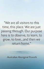 Pin By Annika Jensen On Lyndoras Funtoons And Wisdom Wise Quotes Life Quotes Inspirational Quotes