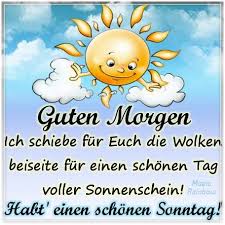 Sonntag Bilder Sonntag Gb Pics Sonntag Bilder Guten Morgen Sonntag Bilder Lustig