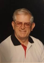 James C. Hayes Obituary April 22, 2020