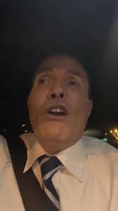 Presidente de Costa Rica pide a migrantes cubanos que no se ha...