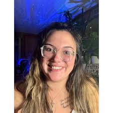 Is it stupid for grandparents to go trick or treating?