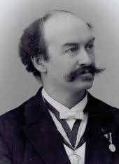 Bellachini-Dynasties