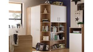 Modern und stilsicher… … ist unsere wohnwand imola 4, welche sich ideal in ihren wohnraum integriert, durch die kombination aus weißen hochglänzenden mdf tiefziehfronten und. Begehbarer Eckschrank Corner Sonoma Eiche Weiss